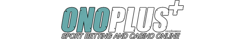 ONOPLUS ทางเลือกใหม่ของการเดิมพันออนไลน์